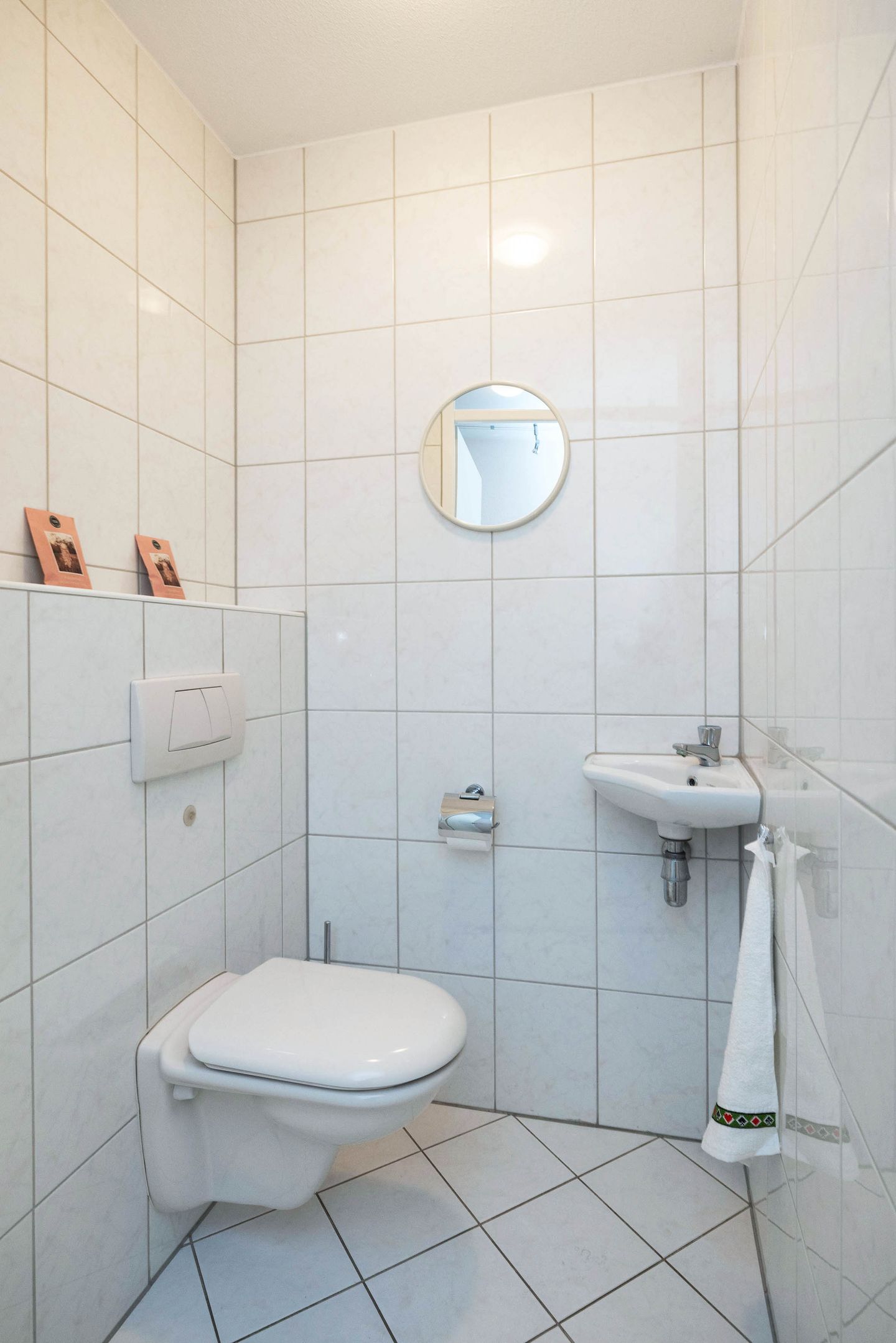 Foto 14 van Verzetsplein 25