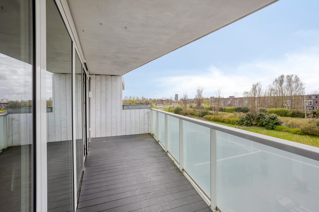 Foto 28 van Londenhaven 148