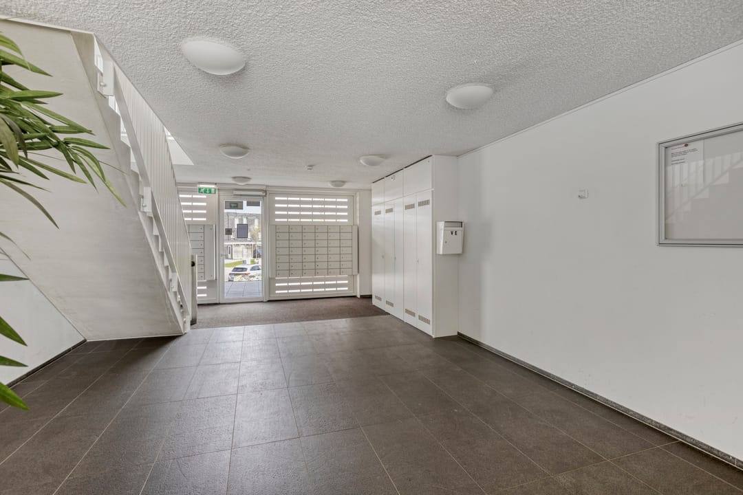 Foto 8 van Londenhaven 148