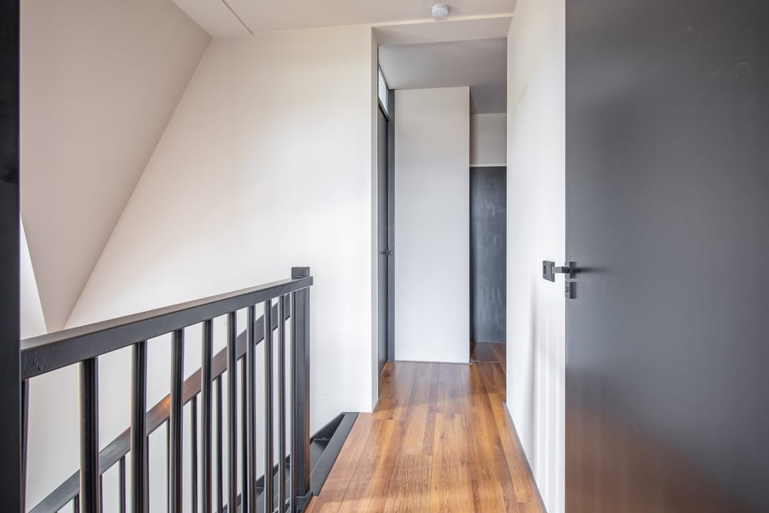 Foto 26 van Distelvlinder 47