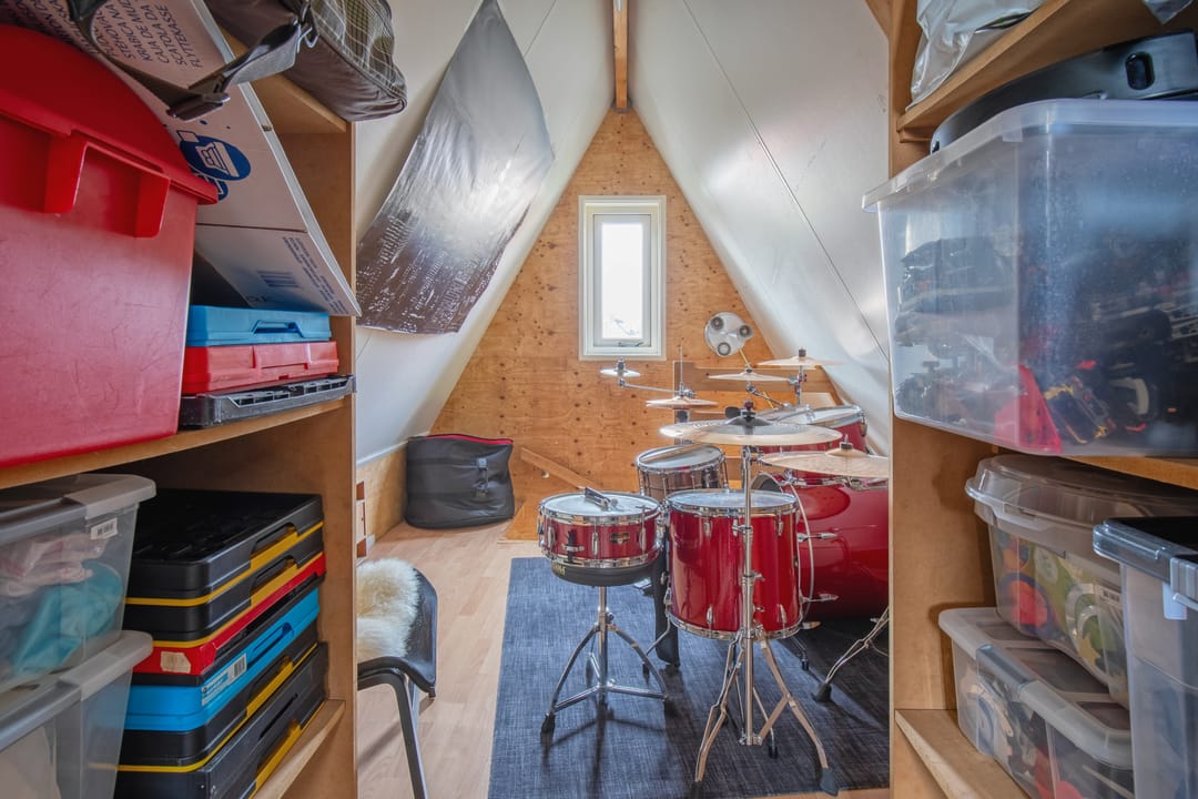 Foto 41 van Distelvlinder 47