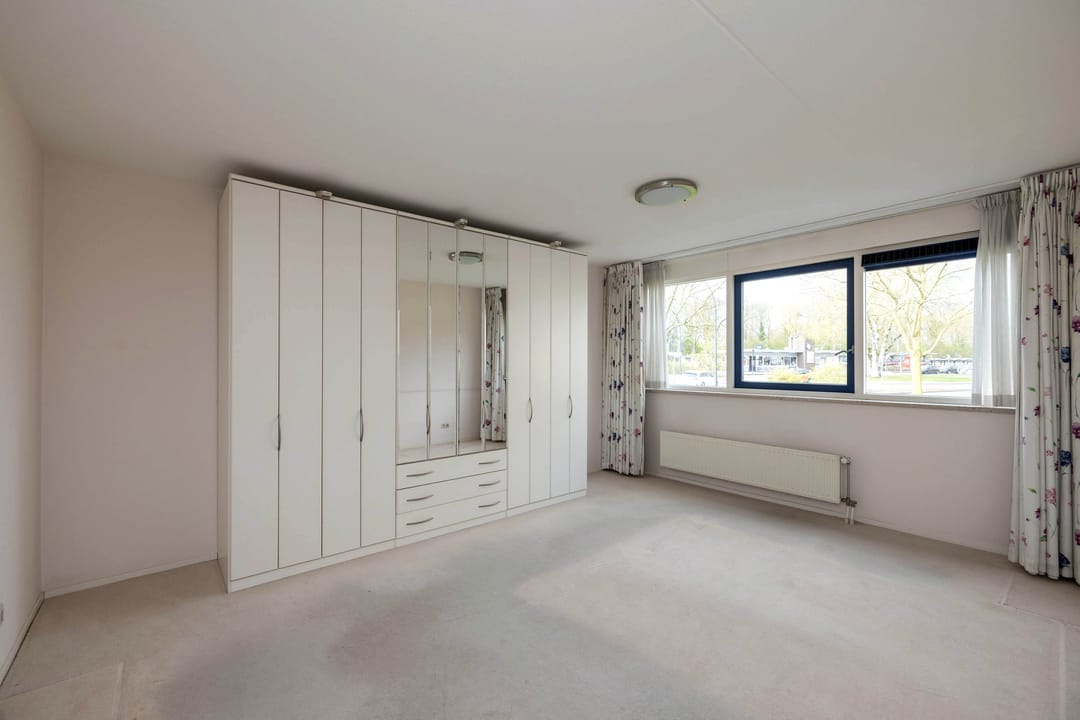 Foto 16 van Verzetsplein 25