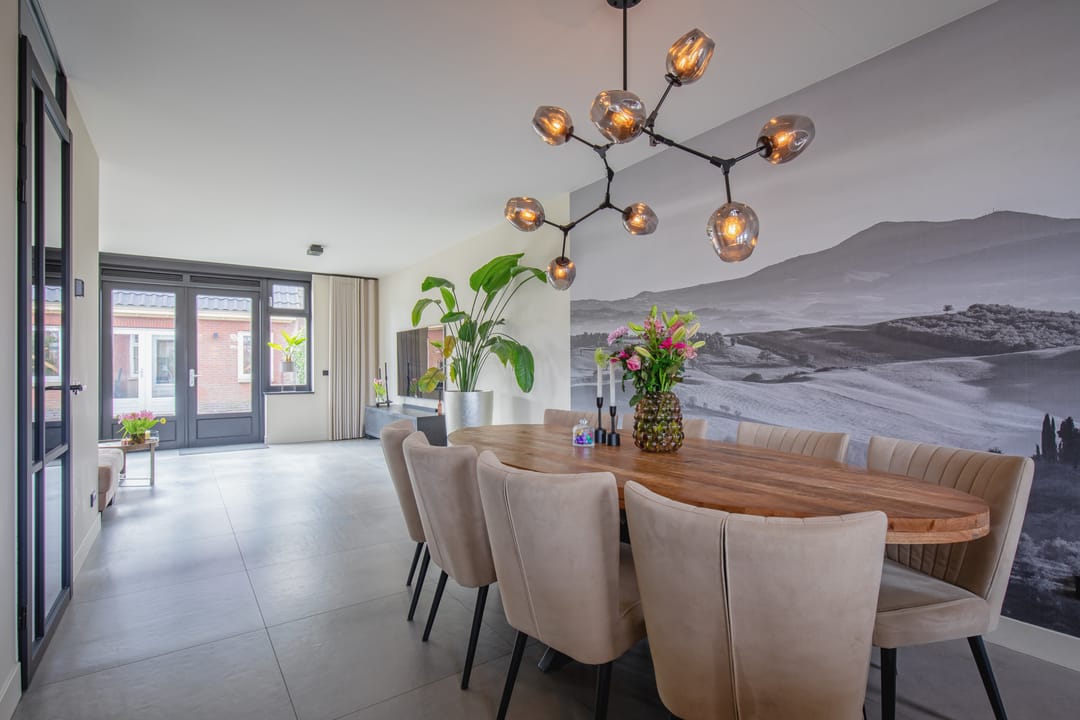 Foto 7 van Distelvlinder 47