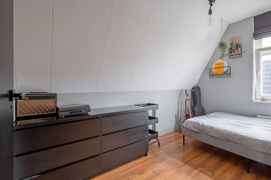 Foto 28 van Distelvlinder 47