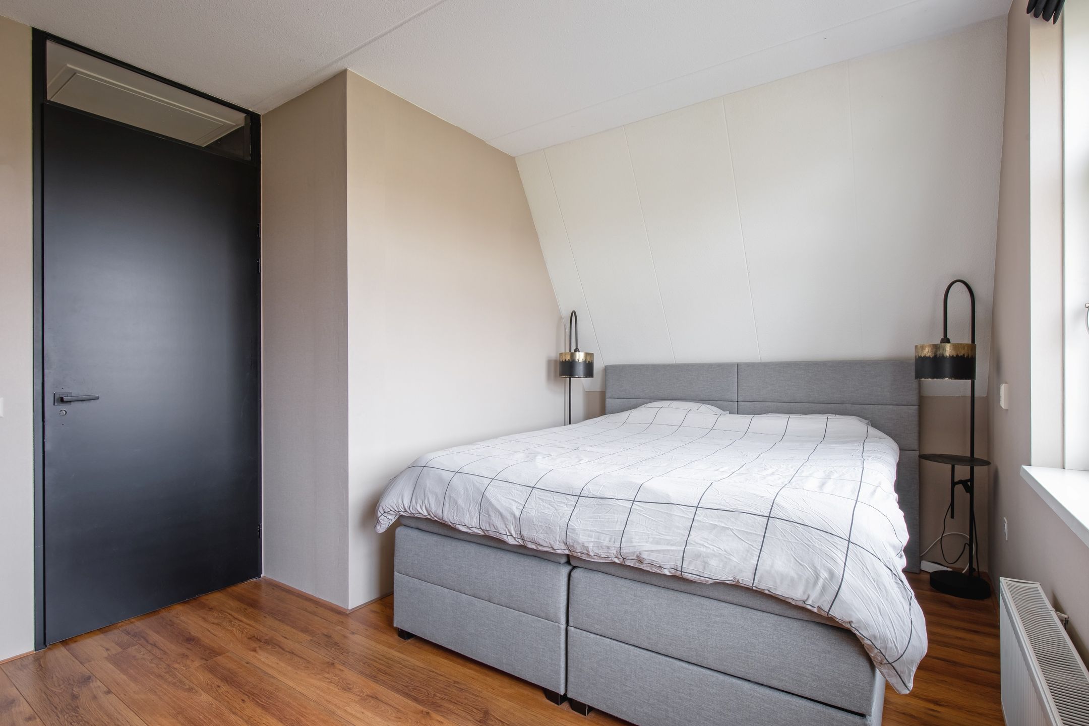 Foto 24 van Distelvlinder 47