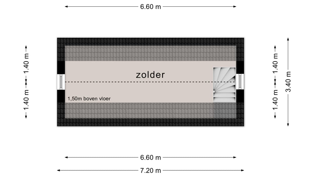 Foto 56 van Distelvlinder 47