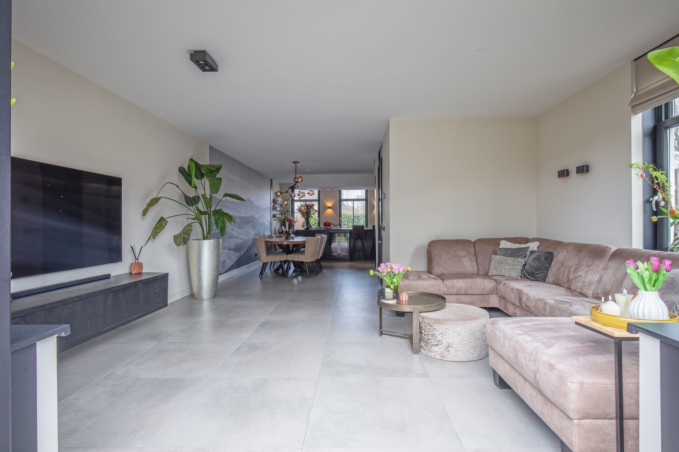 Foto 9 van Distelvlinder 47