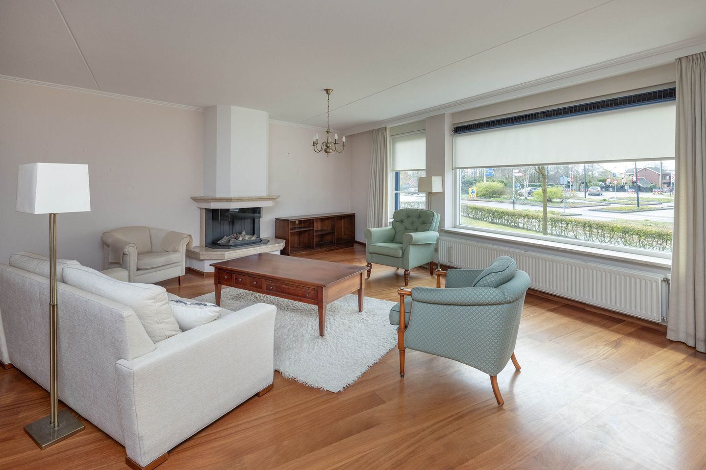 Foto 5 van Verzetsplein 25