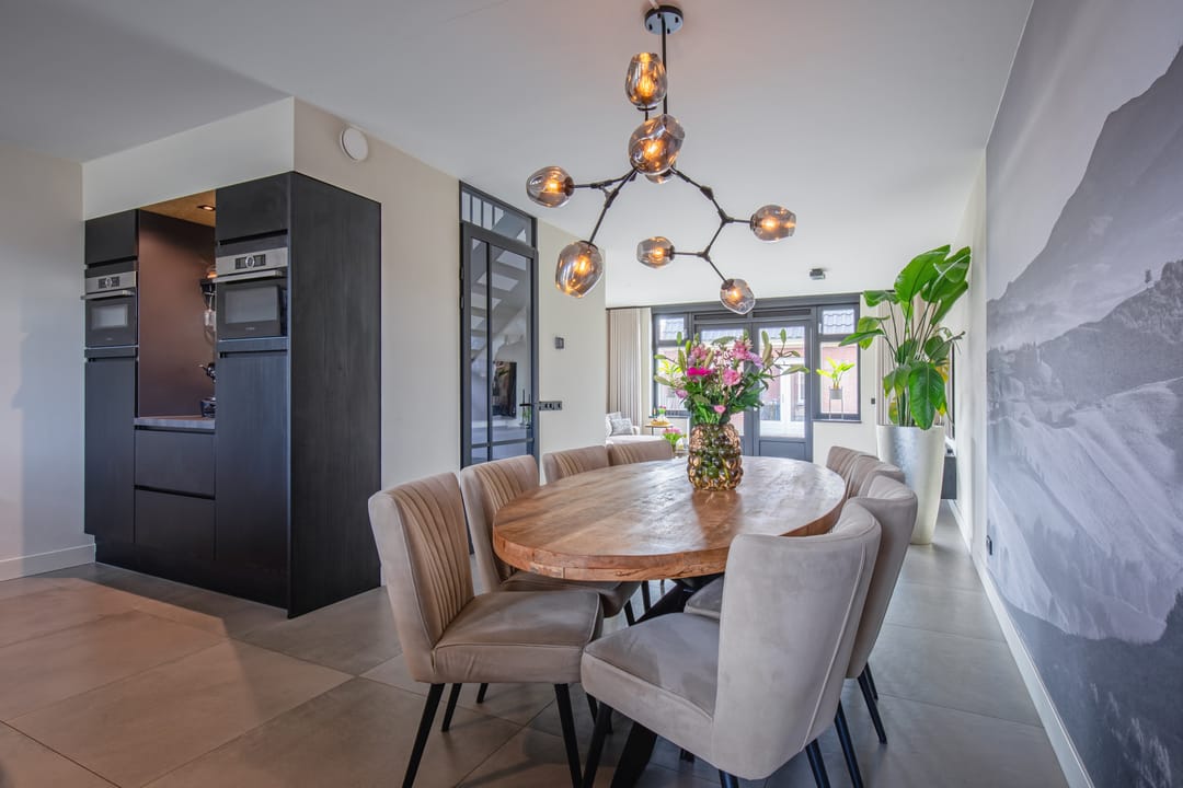 Foto 8 van Distelvlinder 47