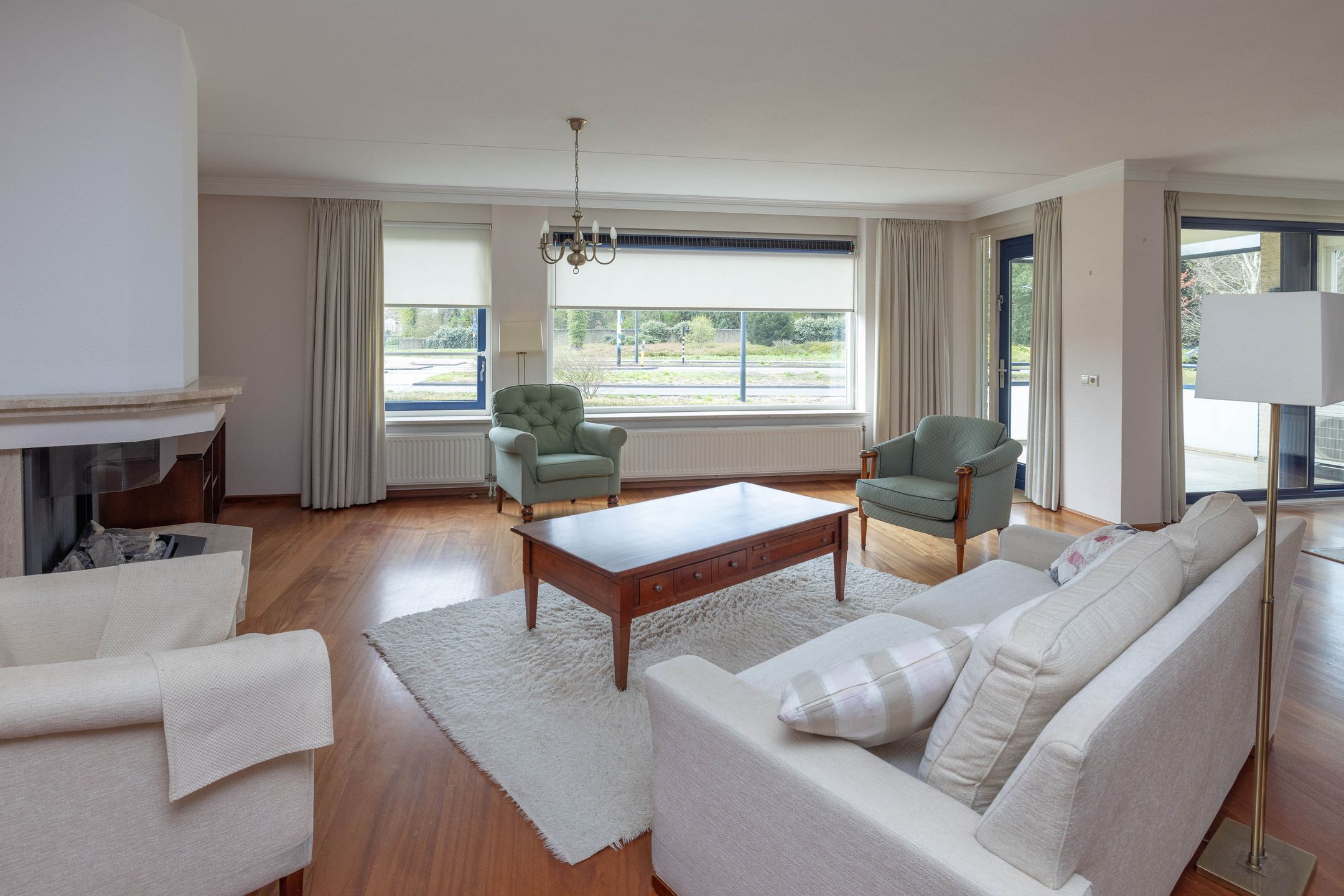 Foto 6 van Verzetsplein 25