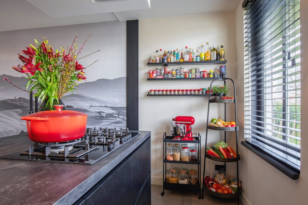 Foto 17 van Distelvlinder 47