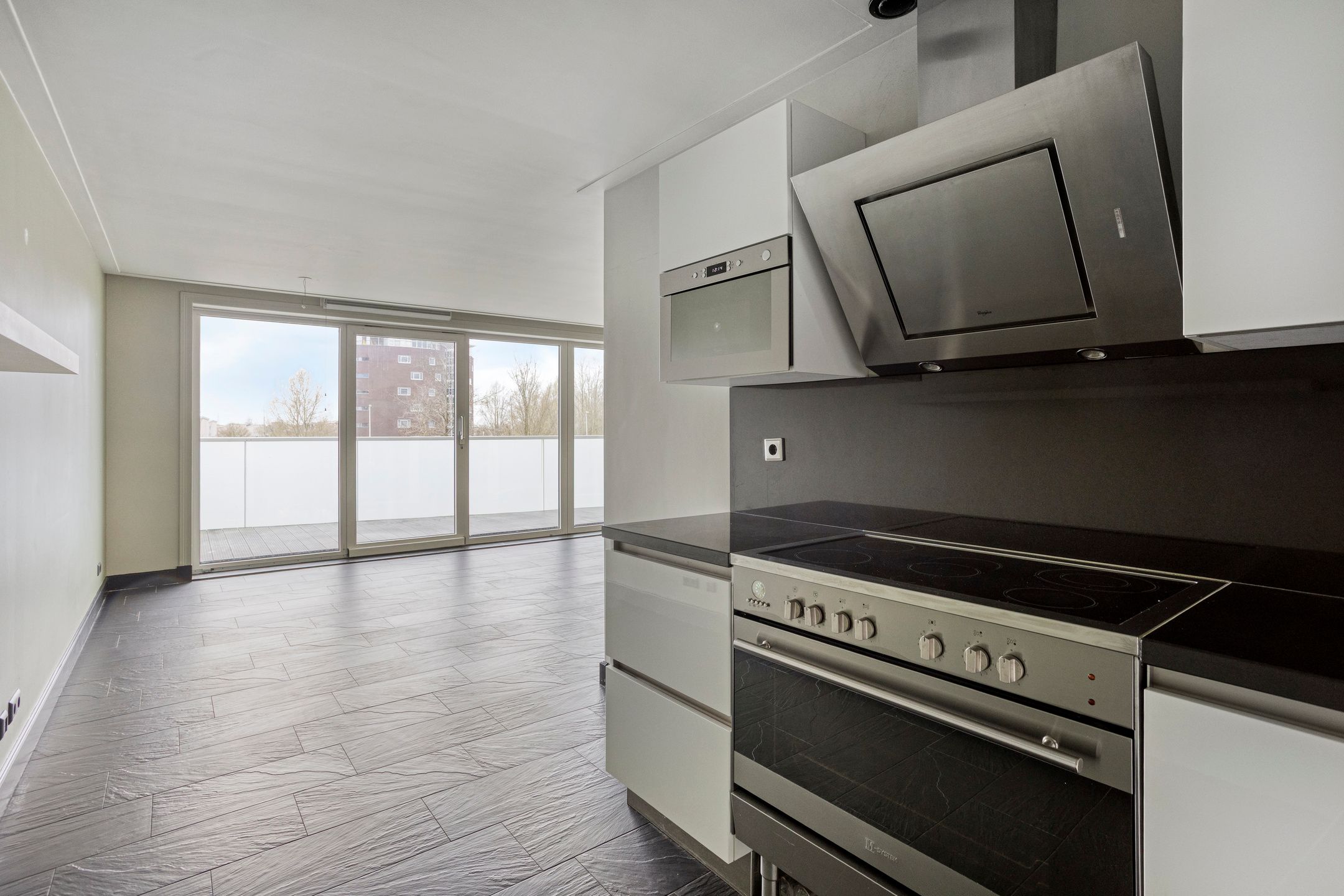 Foto 18 van Londenhaven 148