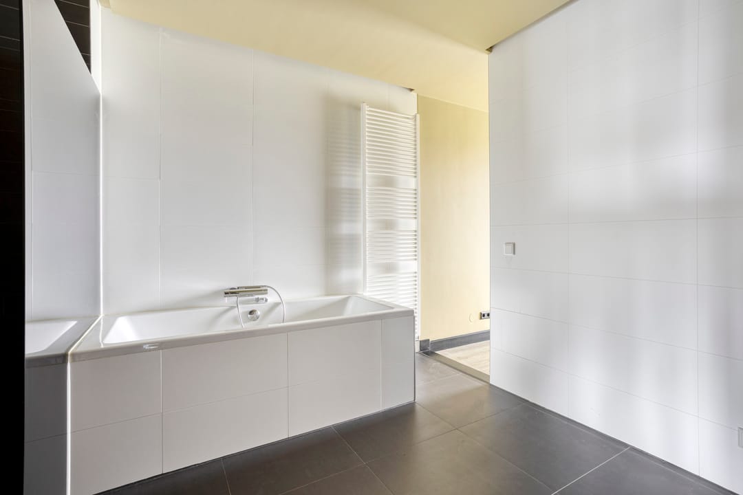 Foto 23 van Londenhaven 148