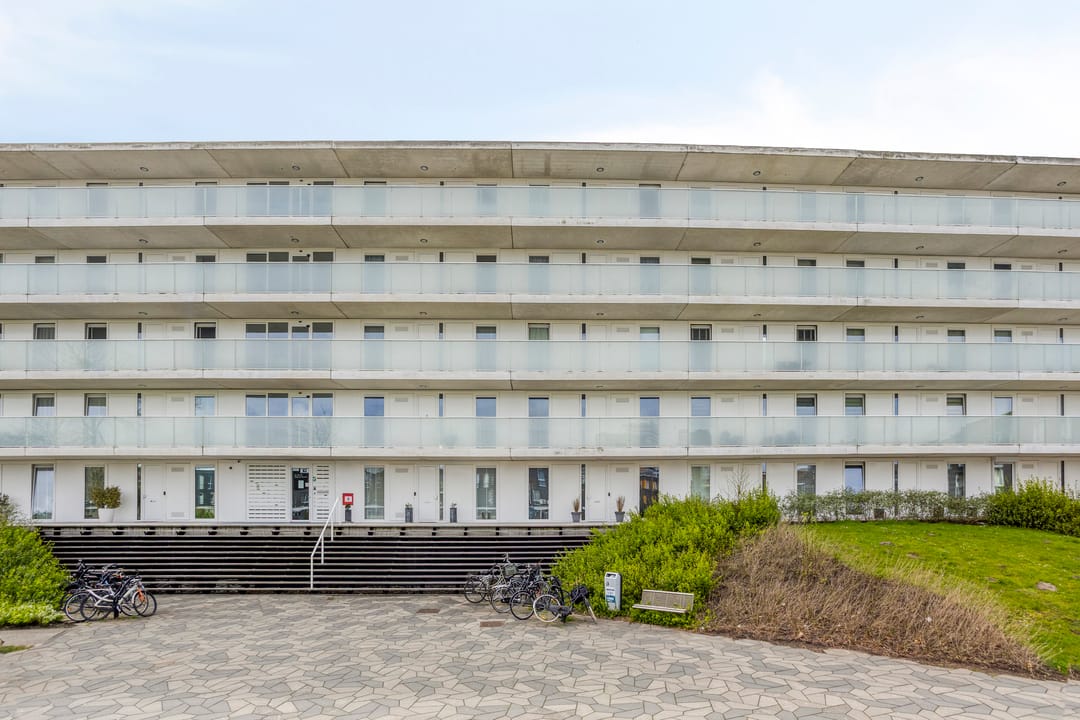 Foto 31 van Londenhaven 148