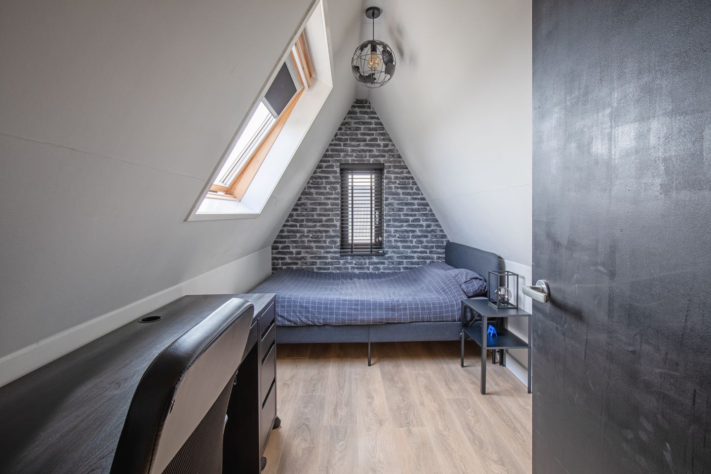 Foto 34 van Distelvlinder 47