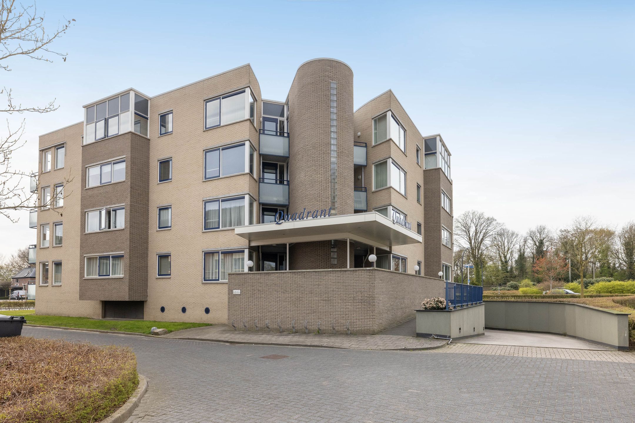 Foto 33 van Verzetsplein 25