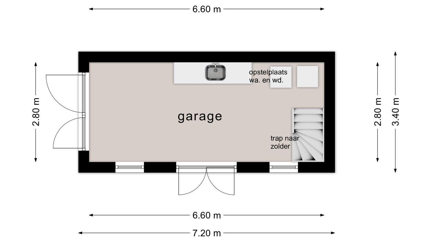 Foto 55 van Distelvlinder 47