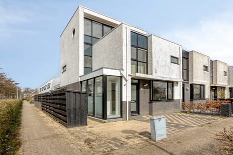 Cees Buddingh'hof thumbnail