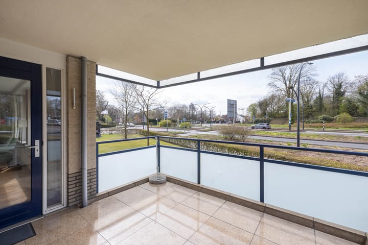 Photo 2 of Verzetsplein 25