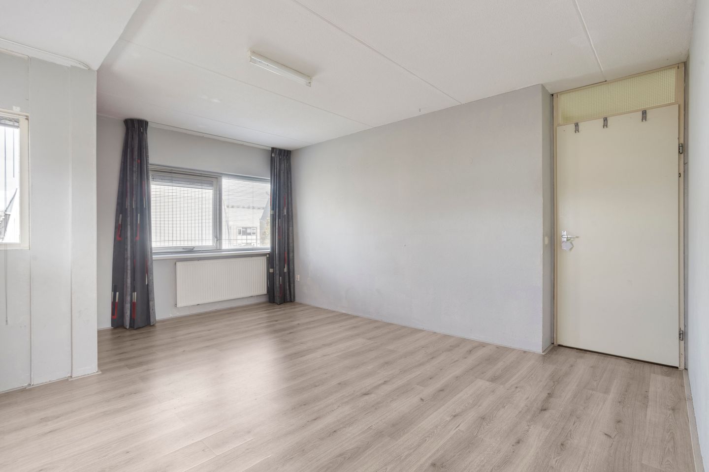 Photo 5 of Cees Buddingh'hof 92