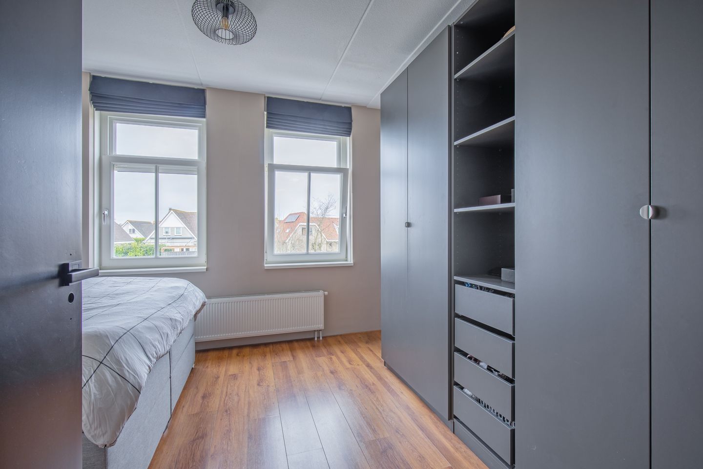 Foto 25 van Distelvlinder 47