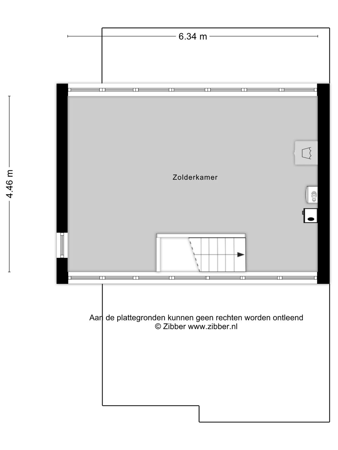 Photo 53 of Cees Buddingh'hof 92