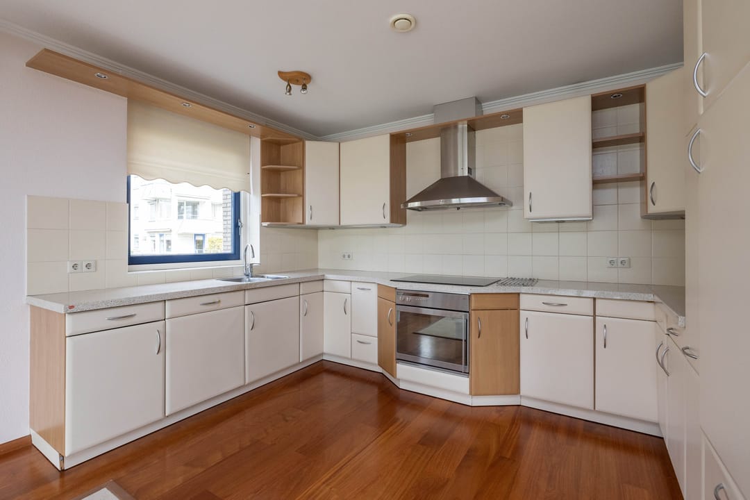 Foto 8 van Verzetsplein 25