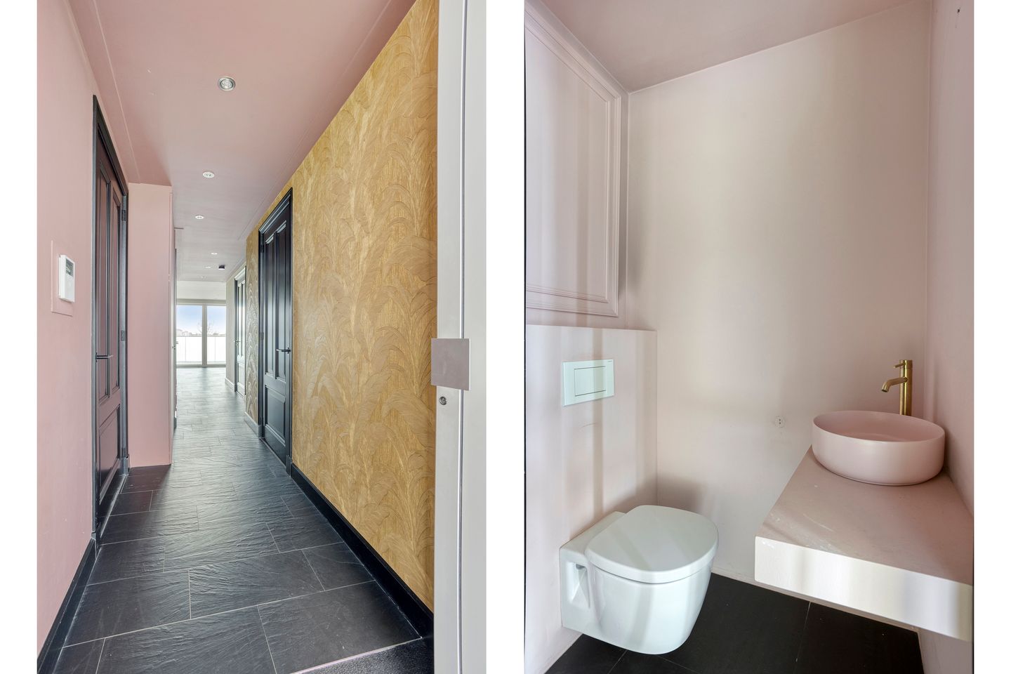 Foto 10 van Londenhaven 148