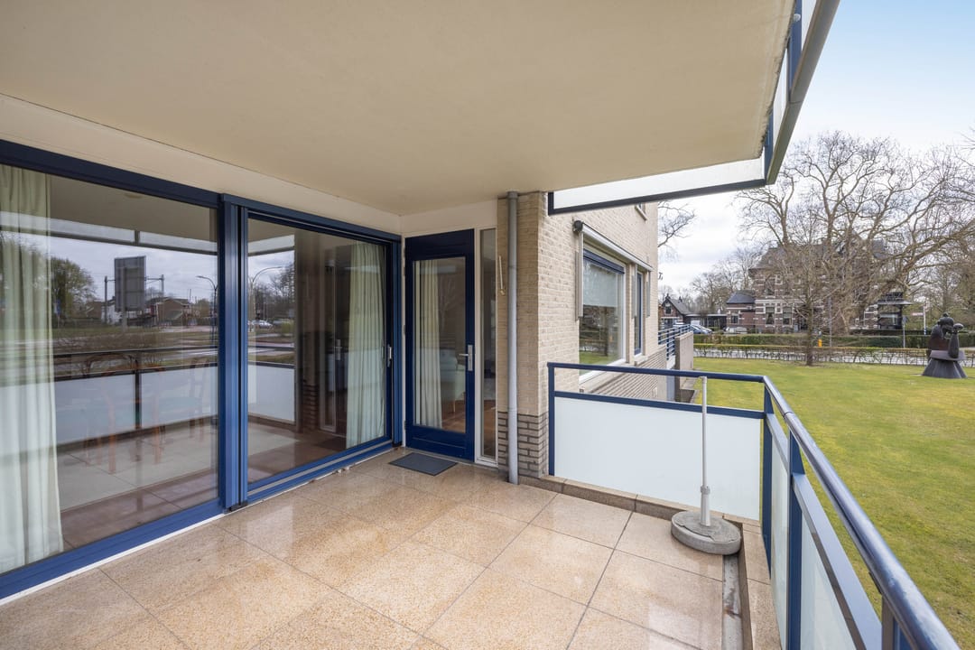 Foto 13 van Verzetsplein 25