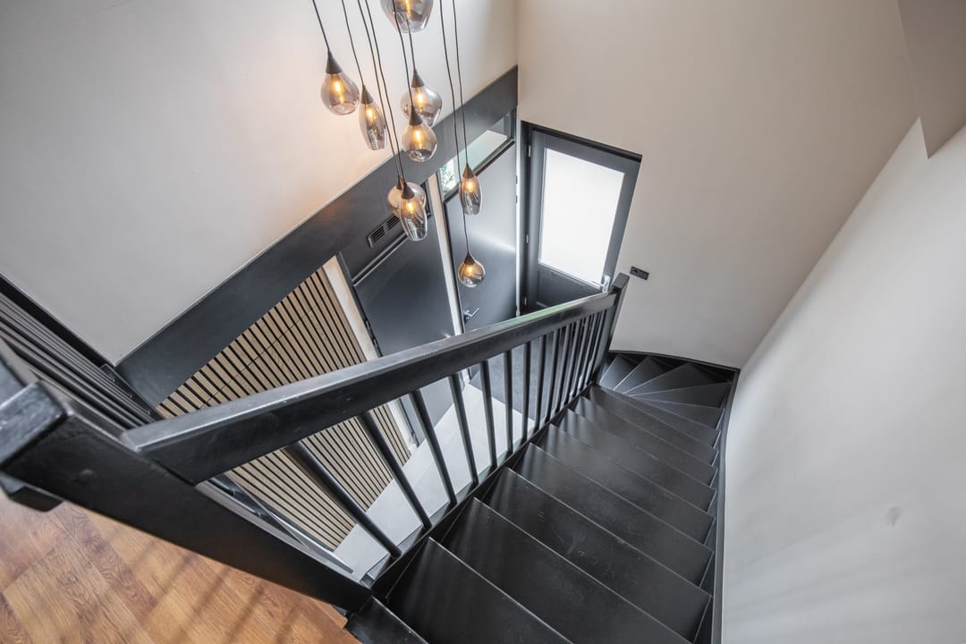 Foto 22 van Distelvlinder 47