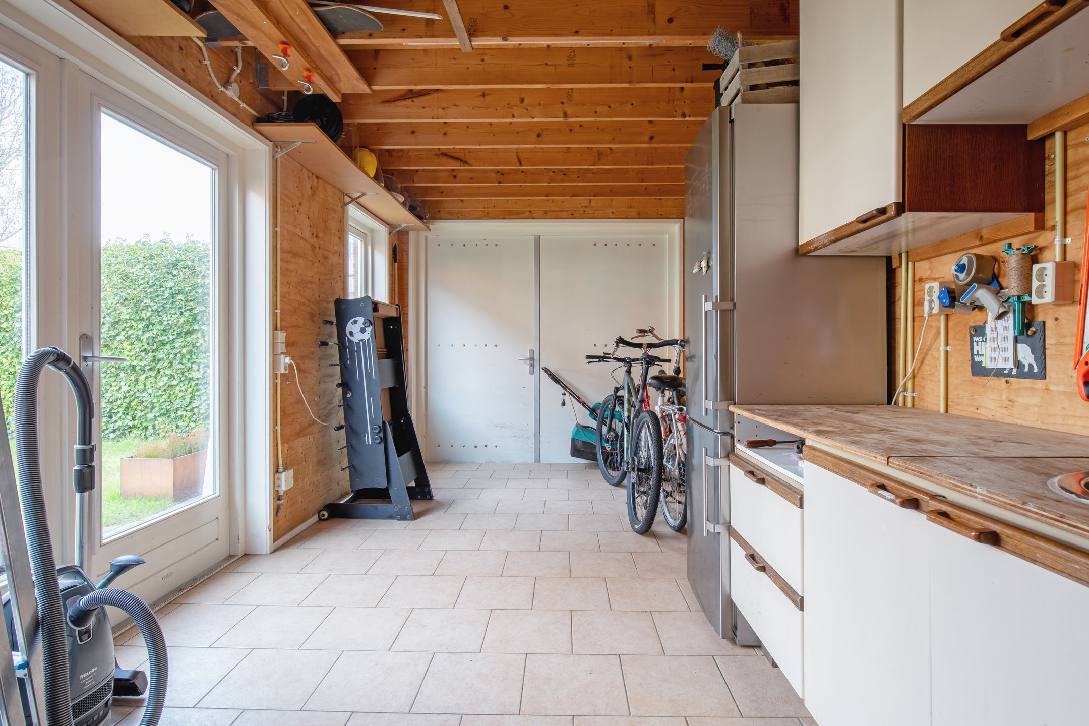 Foto 39 van Distelvlinder 47