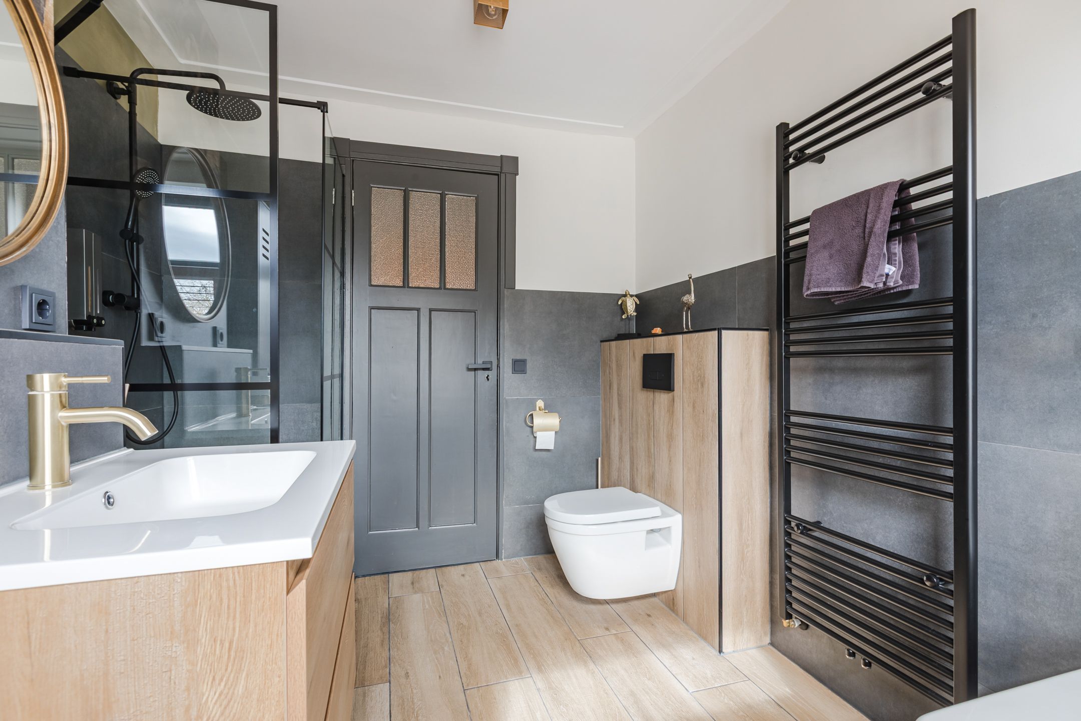 Photo 36 of Groenestraat 203-A