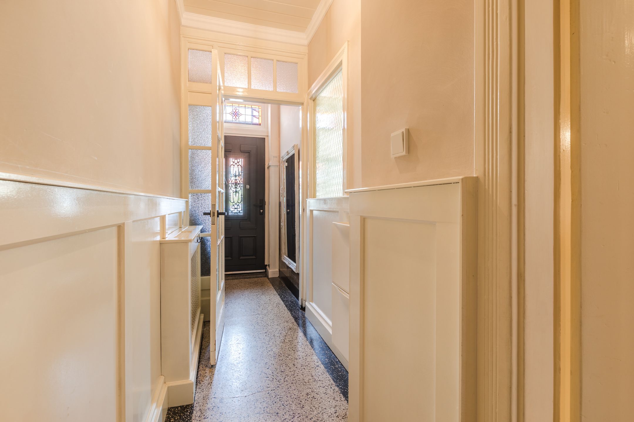 Photo 9 of Groenestraat 203-A