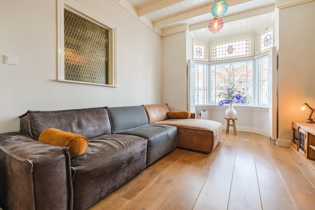 Photo 11 of Groenestraat 203-A