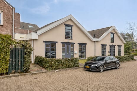 Van Limburg Stirumlaan thumbnail