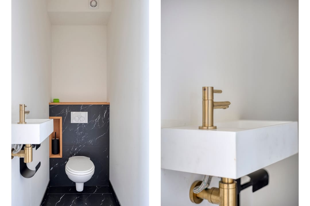 Foto 17 van Van Limburg Stirumlaan 36-B