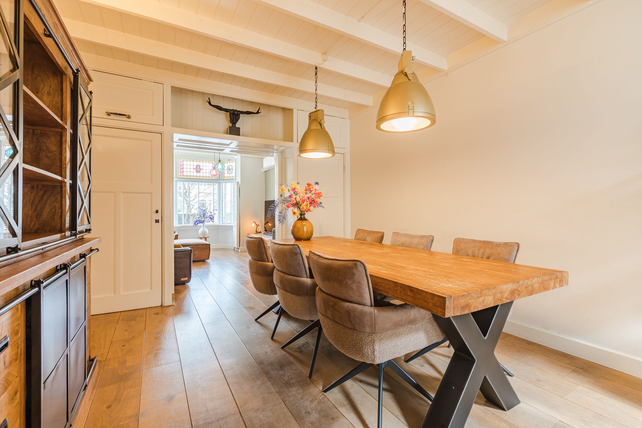 Photo 15 of Groenestraat 203-A