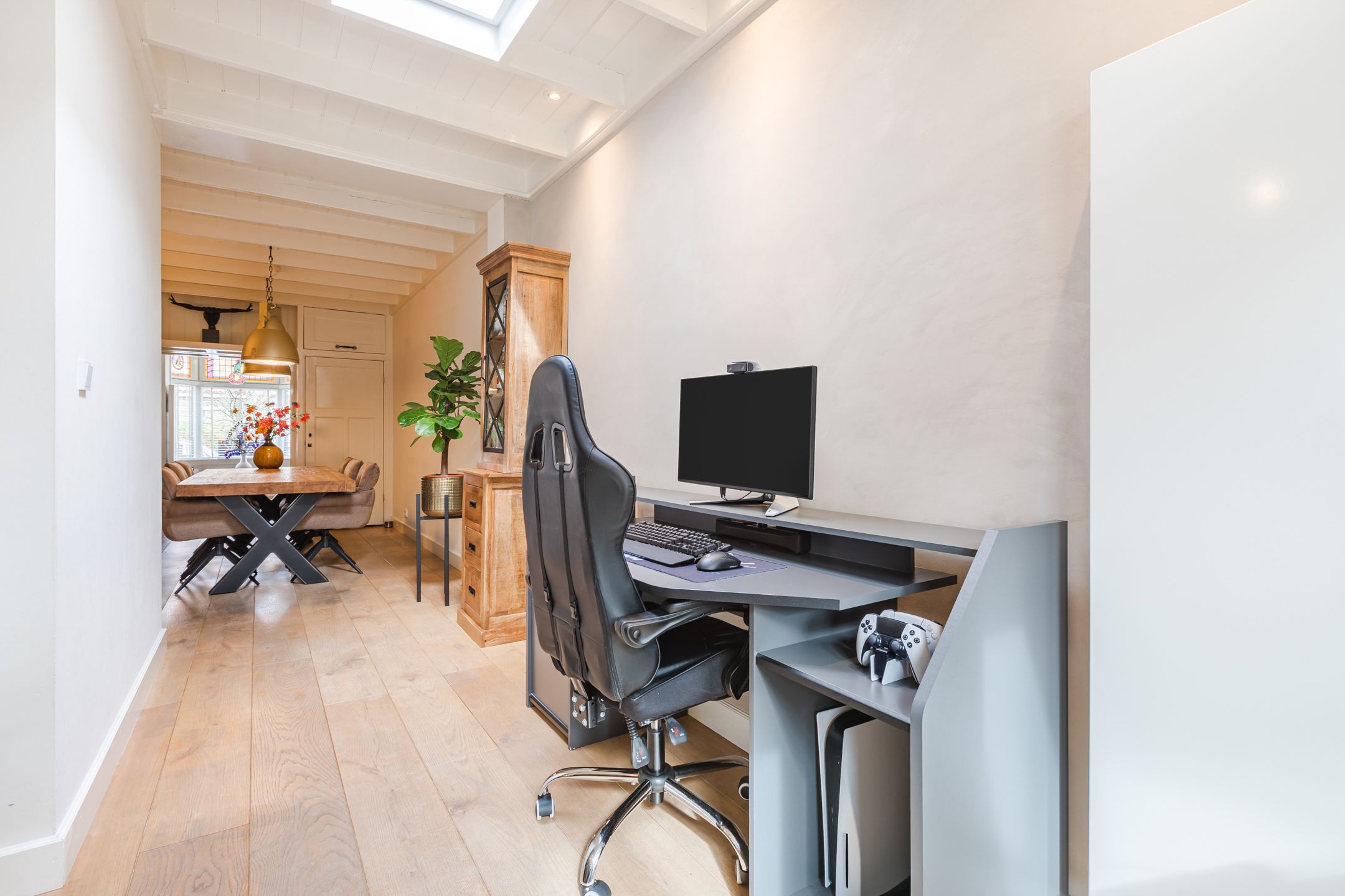 Photo 18 of Groenestraat 203-A