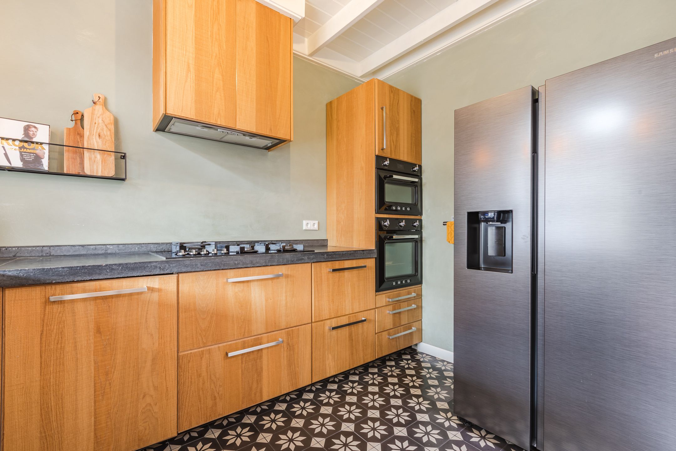 Photo 21 of Groenestraat 203-A