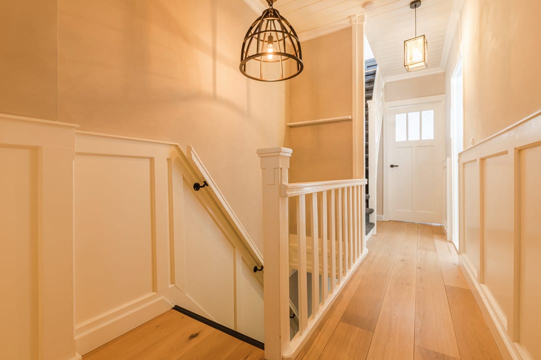 Photo 23 of Groenestraat 203-A