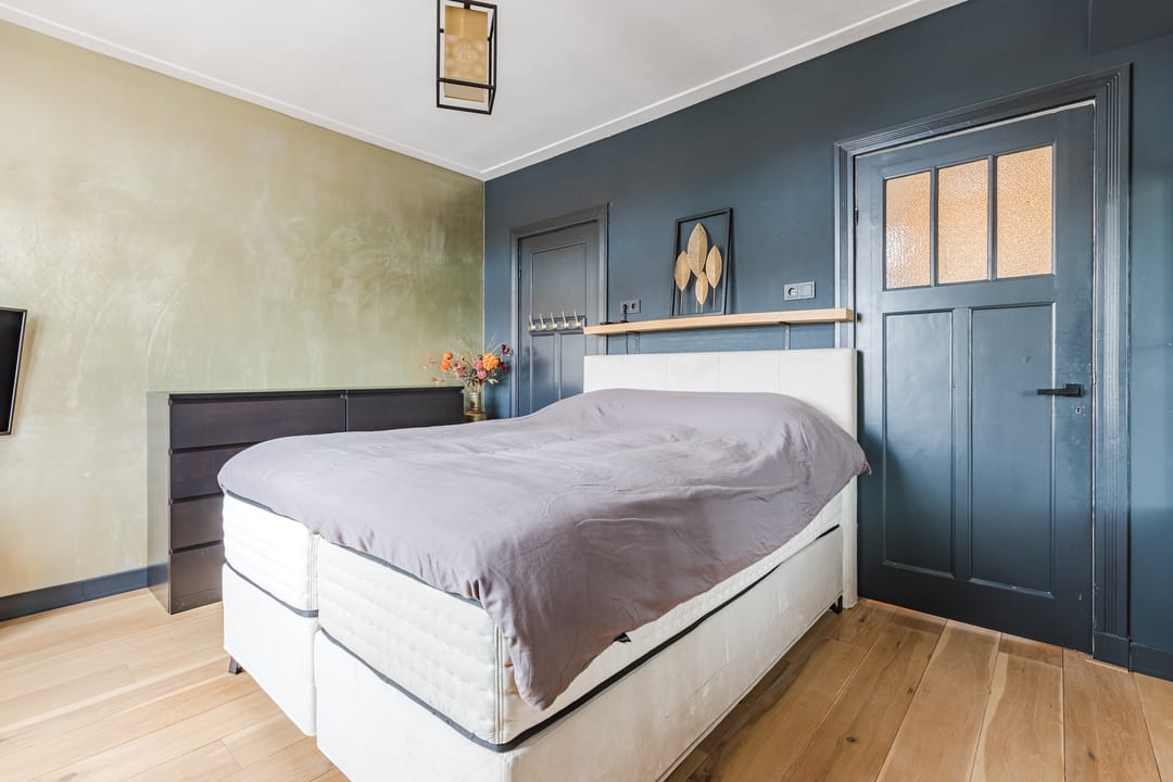 Photo 26 of Groenestraat 203-A