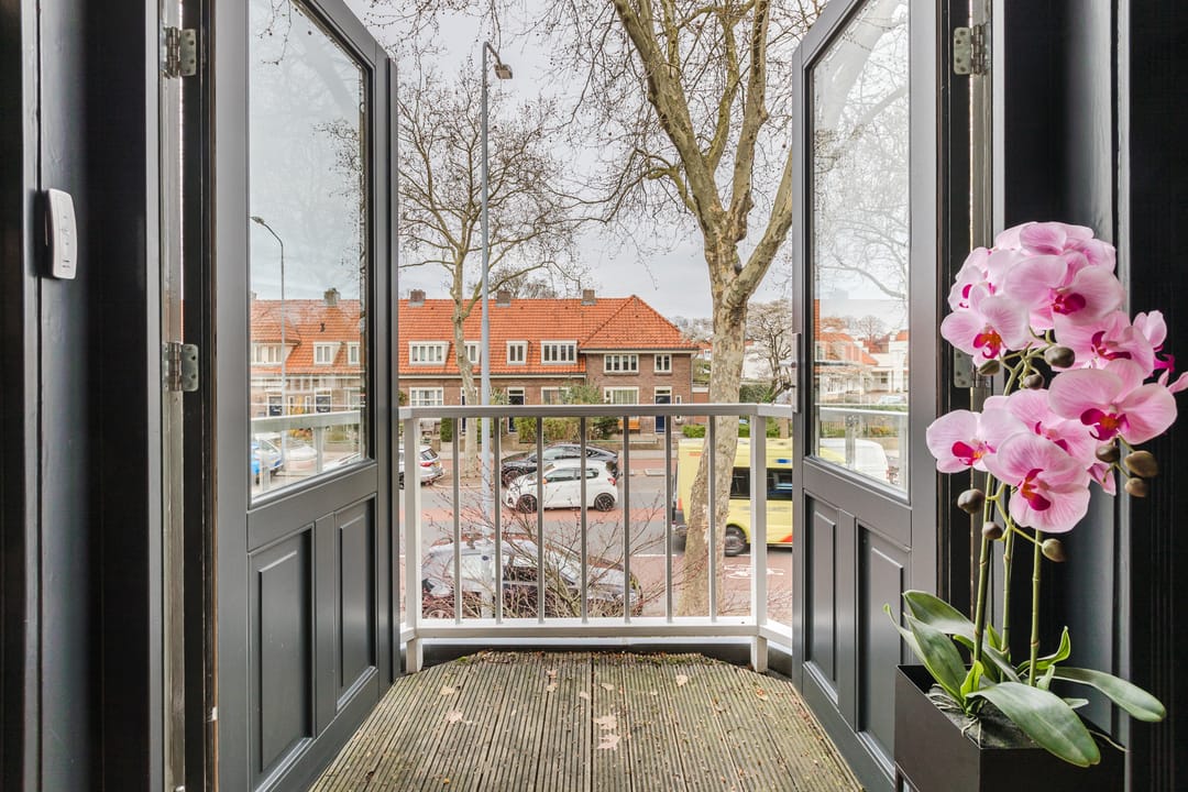 Photo 28 of Groenestraat 203-A