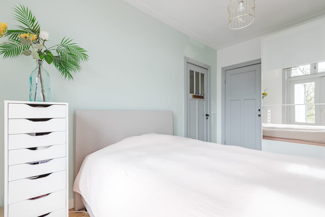 Photo 31 of Groenestraat 203-A