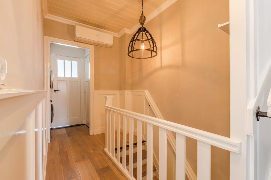 Photo 32 of Groenestraat 203-A