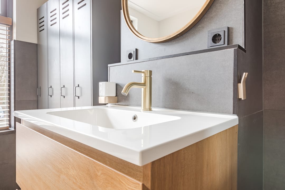 Photo 37 of Groenestraat 203-A