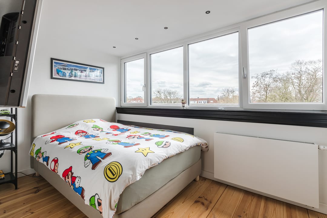 Photo 43 of Groenestraat 203-A