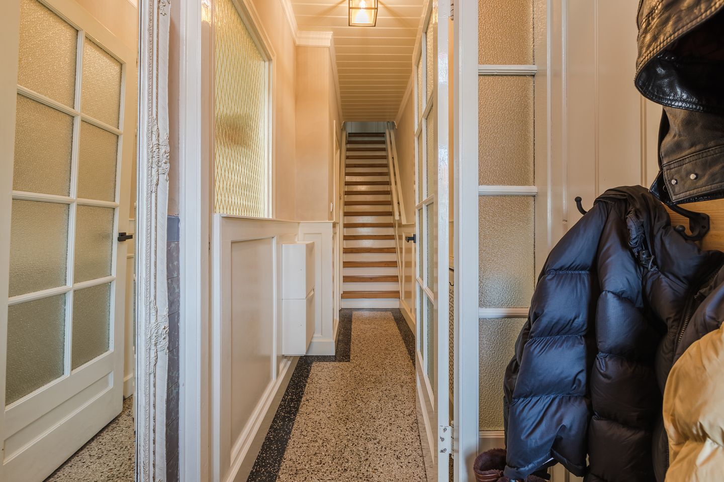 Photo 10 of Groenestraat 203-A