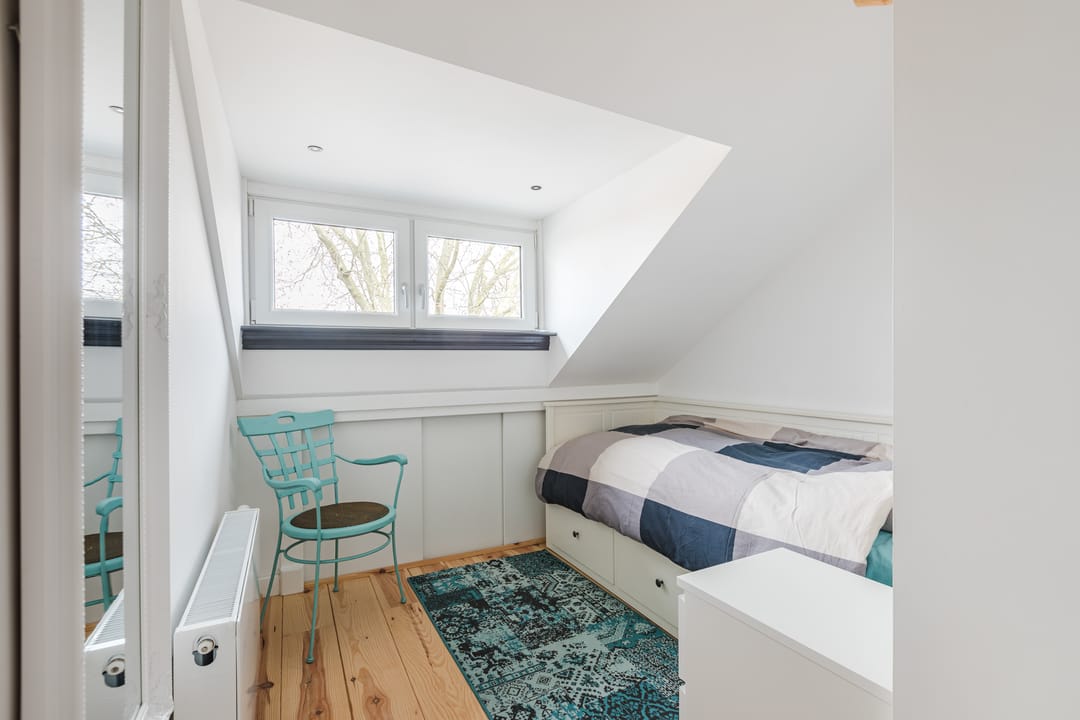 Photo 46 of Groenestraat 203-A