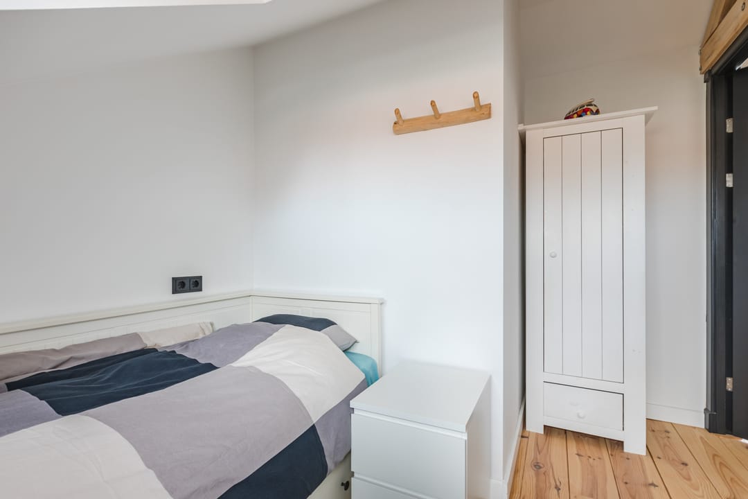 Photo 47 of Groenestraat 203-A