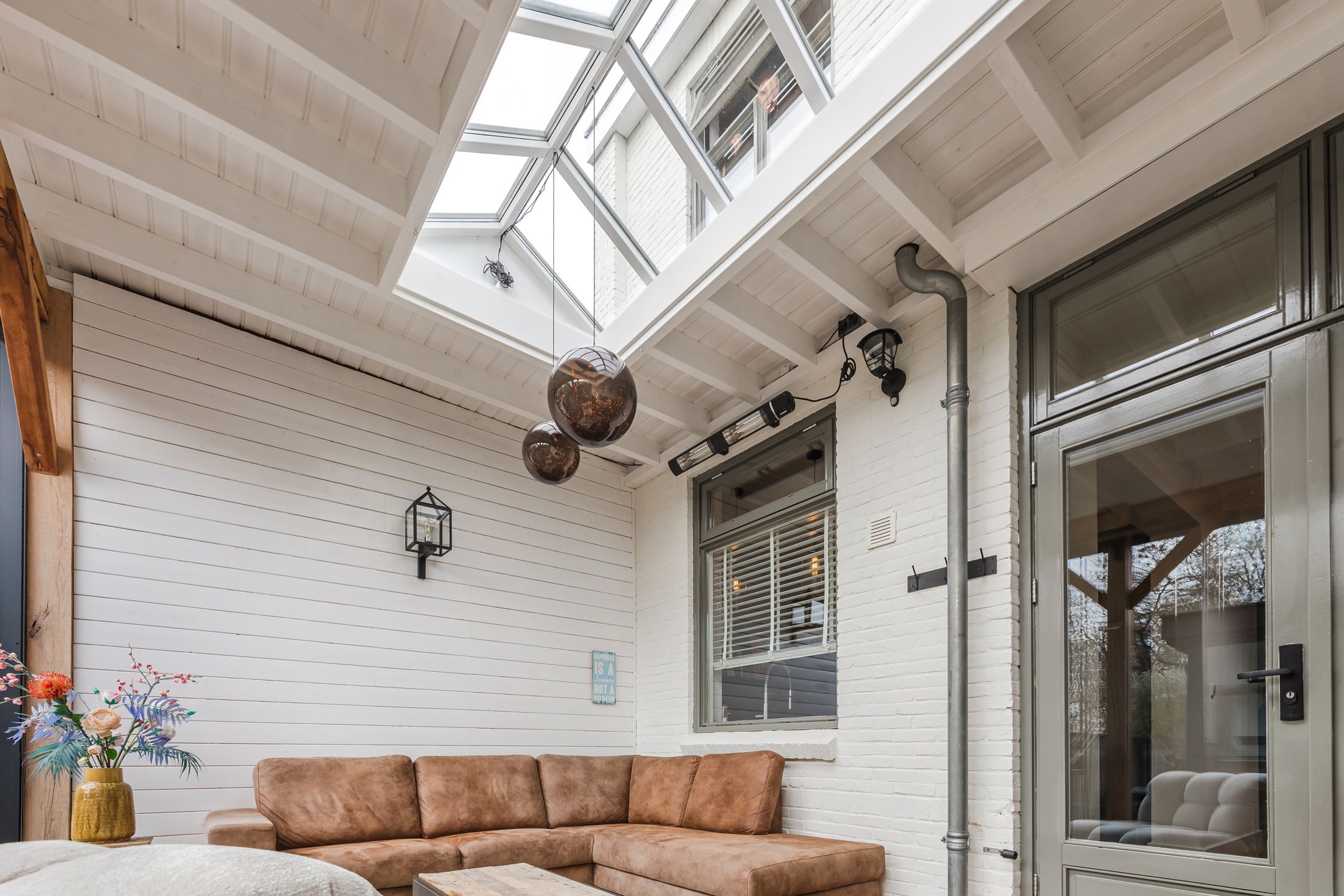 Photo 51 of Groenestraat 203-A